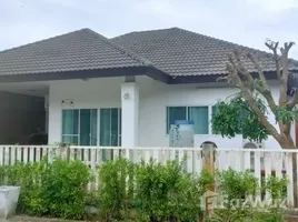 3 Habitación Casa en alquiler en Baan Suan Yu Charoen 5, Pa Khlok, Thalang, Phuket