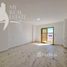 1 Habitación Apartamento en venta en Lavanda Beach Resort, Hurghada
