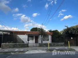 3 Bedroom House for sale in Curridabat San Jose, Curridabat, San Jose, Costa Rica