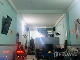 2 Phòng ngủ Nhà mặt tiền for sale in Sơn Trà, Đà Nẵng, Nại Hiên Đông, Sơn Trà