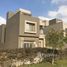 5 Habitación Villa en venta en Palm Hills Katameya Extension, The 5th Settlement, New Cairo City