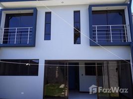 3 chambre Maison for sale in Heredia, Heredia, Heredia