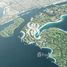 在Deira Island出售的 土地, Corniche Deira, Deira, 迪拜