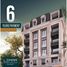 在Bait Al Watan Al Takmely出售的4 卧室 顶层公寓, Northern Expansions, 6 October City