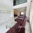 4 Bedroom Villa for rent at The Greenery Loft, Tha Sala, Mueang Chiang Mai, Chiang Mai