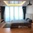 3 спален Квартира на продажу в Chamchuri Square Residence, Pathum Wan