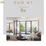 Badya Palm Hills で売却中 3 ベッドルーム マンション, Sheikh Zayed Compounds, シェイクザイードシティ