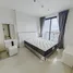 1 Schlafzimmer Appartement zu vermieten im Rhythm Sukhumvit 42, Phra Khanong, Khlong Toei, Bangkok