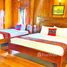 18 Habitación Hotel en alquiler en Camboya, Chreav, Krong Siem Reap, Siem Reap, Camboya