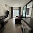 Estudio Ático en alquiler en Damai 15, Bandar Kuala Lumpur, Kuala Lumpur, Kuala Lumpur