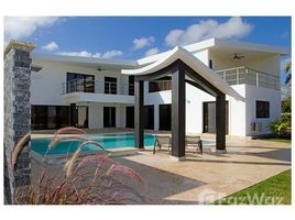 4 Habitación Villa en venta en Sosua Ocean Village, Sosua, Puerto Plata