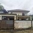 2 спален Дом for sale in Камала, Катху, Камала