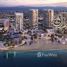 1 Bedroom Apartment for sale at Northbay Residences, Mina Al Arab