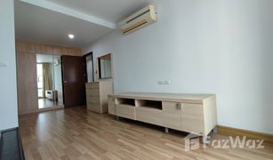 3 Bedrooms Condo for sale in Khlong Toei, Bangkok Y.O. Place