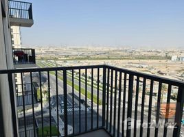 1 غرفة نوم شقة للبيع في Park Ridge Tower C, Park Heights