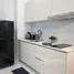 Studio Penthouse zu vermieten im The Trion Towers, Makati City, Southern District