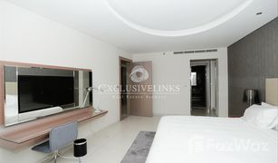 1 chambre Appartement a vendre à DAMAC Towers by Paramount, Dubai Tower B