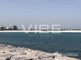  Land for sale at Al Marjan Island, Al Marjan Island, Ras Al-Khaimah