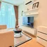 1 Bedroom Condo for rent at Chewathai Residence Thonglor, Khlong Tan Nuea