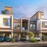 4 chambre Maison de ville à vendre à IBIZA., DAMAC Lagoons, Dubai