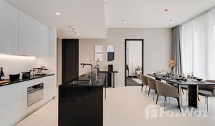 2 Bedrooms Condo for sale in Si Lom, Bangkok Tait 12