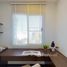 3 Bedroom Condo for rent at Blossom Ville, Phra Khanong Nuea, Watthana