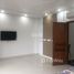 Studio House for rent in District 3, Ho Chi Minh City, Ward 6, District 3