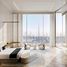 2 Habitación Apartamento en venta en Bugatti Residences, Executive Towers, Business Bay