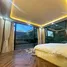 4 Habitación Casa en alquiler en Man Thai, Da Nang, Man Thai