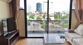 ยูนิตที่เหลืออยู่ในโครงการ ดี 65 คอนโดมิเนียม