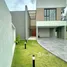 4 Bedroom Villa for sale at 99 Phuket Andaman Tropical Home, Chalong, Phuket Town