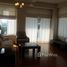 1 Bedroom Condo for rent at Langsuan Ville, Lumphini