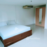 1 Schlafzimmer Wohnung zu vermieten im The Waterford Park Sukhumvit 53, Khlong Tan Nuea