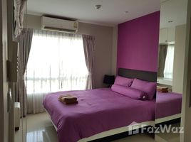 1 Bedroom Condo for sale at The Scene , Kathu, Kathu, Phuket