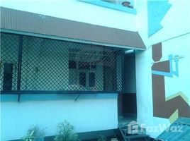 2 Bedroom Apartment for sale at STERLING ENCLAVE PH 1 ST FLOOR, Gadarwara