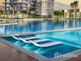 4 спален Вилла на продажу в Lagoon Views, District One, Mohammed Bin Rashid City (MBR)