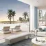 2 Bedroom House for sale at Danah Bay, Pacific, Al Marjan Island, Ras Al-Khaimah, United Arab Emirates