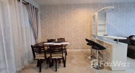 Available Units at Karnkanok 19