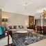 2 Bedroom Apartment for rent at Angsana Oceanview Residences, Choeng Thale