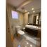 4 غرف النوم تاون هاوس للإيجار في Sheikh Zayed Compounds, الجيزة Bel Air Villas