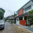 3 Bedroom Townhouse for sale at Anuphat Manorom Village, Wichit, Phuket Town, Phuket, Thailand