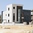 4 Habitación Villa en venta en Al Karma 4, Sheikh Zayed Compounds, Sheikh Zayed City