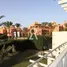 在Golf出售的4 卧室 别墅, Al Gouna, Hurghada