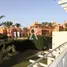 4 Bedroom Villa for sale at Golf, Al Gouna, Hurghada, Red Sea