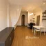 2 Bedroom Villa for sale at Work at life Navamin 36, Khlong Kum, Bueng Kum, Bangkok