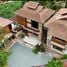 5 Schlafzimmer Villa zu verkaufen im Village of Baan Rim Naam, San Phisuea, Mueang Chiang Mai, Chiang Mai
