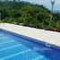 3 Habitación Casa en venta en Manuel Antonio, Aguirre