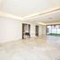 5 Bedroom Villa for sale at The Cedars, Yas Acres, Yas Island