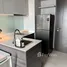 1 Bedroom Apartment for rent at Ceil By Sansiri, Khlong Tan Nuea