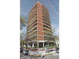 4 chambres Appartement a vendre à , Buenos Aires Gral. Alvear al 400